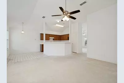 10805 Pebblecreek Court, Benbrook, TX 76126 - Photo 8