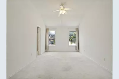 10805 Pebblecreek Court, Benbrook, TX 76126 - Photo 16