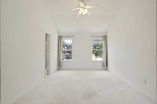 10805 Pebblecreek Ct, Benbrook, TX 76126 - Photo 16
