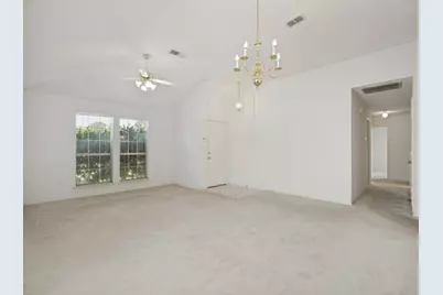 10805 Pebblecreek Court, Benbrook, TX 76126 - Photo 4