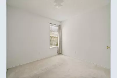 10805 Pebblecreek Court, Benbrook, TX 76126 - Photo 20