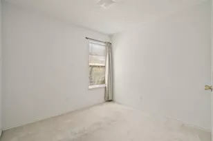 10805 Pebblecreek Ct, Benbrook, TX 76126 - Photo 20