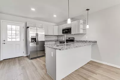 406 Grand Avenue, Fort Worth, TX 76164 - Photo 16