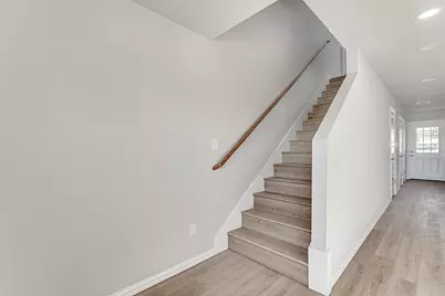 406 Grand Avenue, Fort Worth, TX 76164 - Photo 22