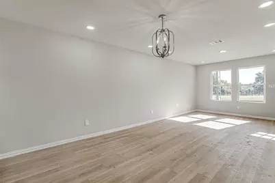 406 Grand Avenue, Fort Worth, TX 76164 - Photo 14