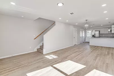 406 Grand Avenue, Fort Worth, TX 76164 - Photo 10