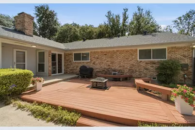 939 Blue Lake Circle, Richardson, TX 75080 - Photo 28