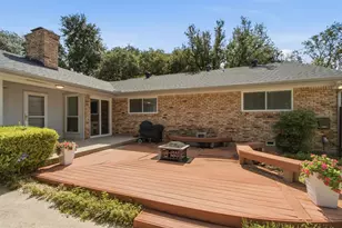 939 Blue Lake Cir, Richardson, TX 75080 - Photo 28