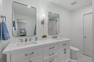 939 Blue Lake Cir, Richardson, TX 75080 - Photo 18