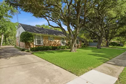 939 Blue Lake Circle, Richardson, TX 75080 - Photo 4