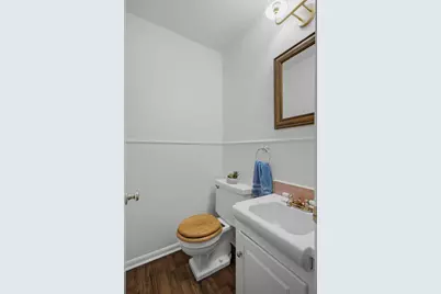 939 Blue Lake Circle, Richardson, TX 75080 - Photo 26