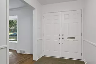 939 Blue Lake Cir, Richardson, TX 75080 - Photo 20