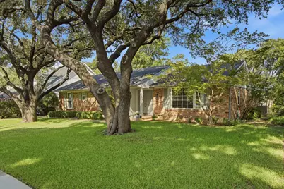 939 Blue Lake Circle, Richardson, TX 75080 - Photo 2
