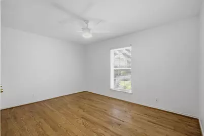 939 Blue Lake Circle, Richardson, TX 75080 - Photo 22