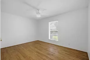 939 Blue Lake Cir, Richardson, TX 75080 - Photo 22