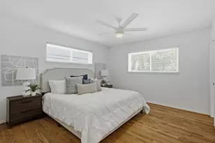 939 Blue Lake Cir, Richardson, TX 75080 - Photo 16