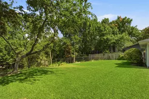939 Blue Lake Cir, Richardson, TX 75080 - Photo 30