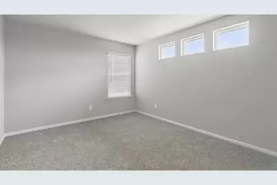 3020 Maple Orchard Lane, Fort Worth, TX 76140 - Photo 18