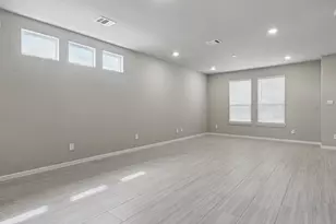 3020 Maple Orch Ln, Fort Worth, TX 76140 - Photo 10