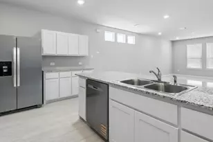 3020 Maple Orch Ln, Fort Worth, TX 76140 - Photo 6