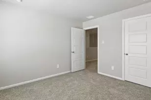 3020 Maple Orch Ln, Fort Worth, TX 76140 - Photo 30