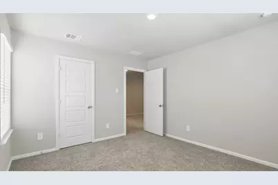 3020 Maple Orchard Lane, Fort Worth, TX 76140 - Photo 36