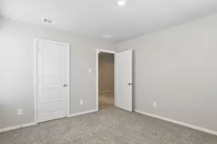 3020 Maple Orch Ln, Fort Worth, TX 76140 - Photo 36