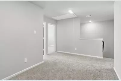 3020 Maple Orchard Lane, Fort Worth, TX 76140 - Photo 26
