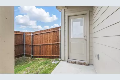 3020 Maple Orchard Lane, Fort Worth, TX 76140 - Photo 38