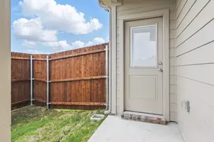 3020 Maple Orch Ln, Fort Worth, TX 76140 - Photo 38