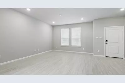 3020 Maple Orchard Lane, Fort Worth, TX 76140 - Photo 14