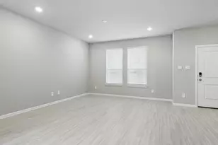 3020 Maple Orch Ln, Fort Worth, TX 76140 - Photo 14