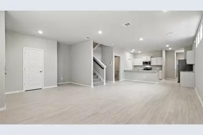 3020 Maple Orchard Lane, Fort Worth, TX 76140 - Photo 12