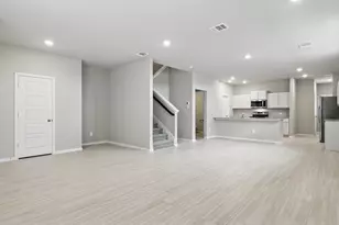 3020 Maple Orch Ln, Fort Worth, TX 76140 - Photo 12