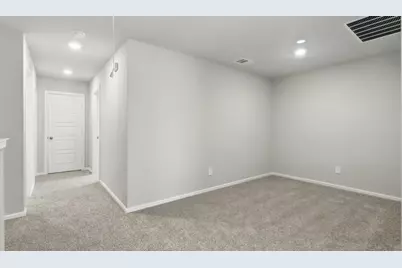 3020 Maple Orchard Lane, Fort Worth, TX 76140 - Photo 24
