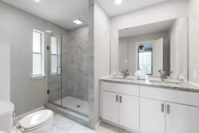 2001 Papeete Drive, Plano, TX 75075 - Photo 16