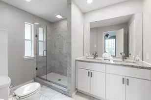 2001 Papeete Dr, Plano, TX 75075 - Photo 16