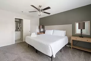 2001 Papeete Dr, Plano, TX 75075 - Photo 18