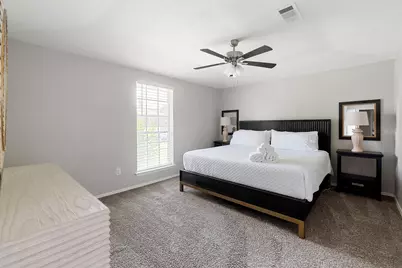 2001 Papeete Drive, Plano, TX 75075 - Photo 14