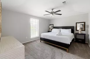 2001 Papeete Dr, Plano, TX 75075 - Photo 14