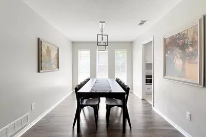 2001 Papeete Drive, Plano, TX 75075 - Photo 12