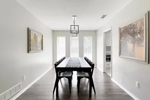 2001 Papeete Dr, Plano, TX 75075 - Photo 12