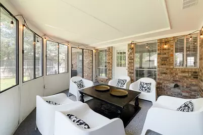 2001 Papeete Drive, Plano, TX 75075 - Photo 24