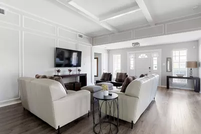 2001 Papeete Drive, Plano, TX 75075 - Photo 8
