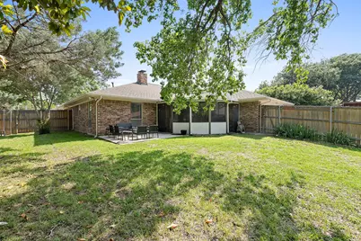 2001 Papeete Drive, Plano, TX 75075 - Photo 2