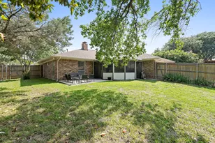 2001 Papeete Dr, Plano, TX 75075 - Photo 2