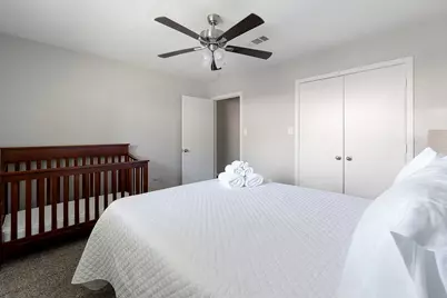 2001 Papeete Drive, Plano, TX 75075 - Photo 20