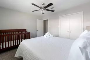 2001 Papeete Dr, Plano, TX 75075 - Photo 20
