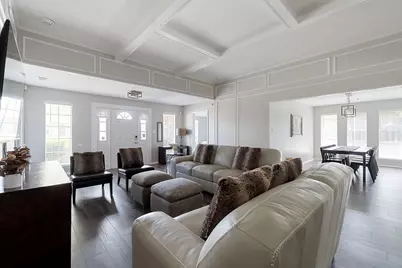 2001 Papeete Drive, Plano, TX 75075 - Photo 6