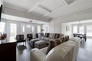 2001 Papeete Dr, Plano, TX 75075 - Photo 6